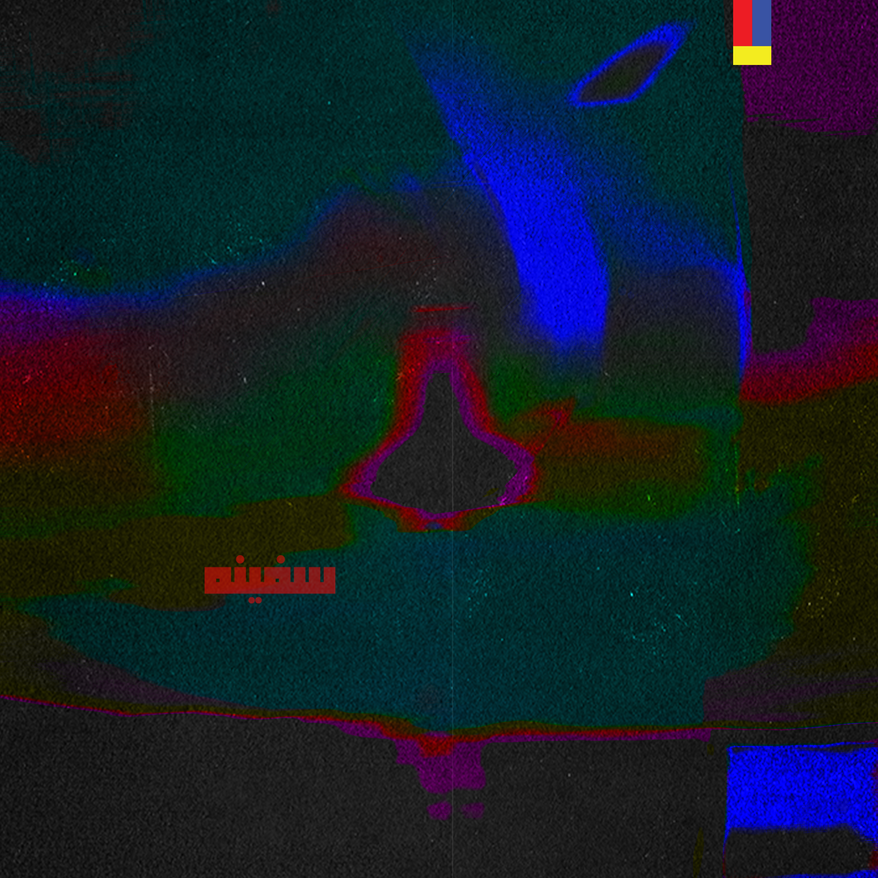 سفینه - طرح 4