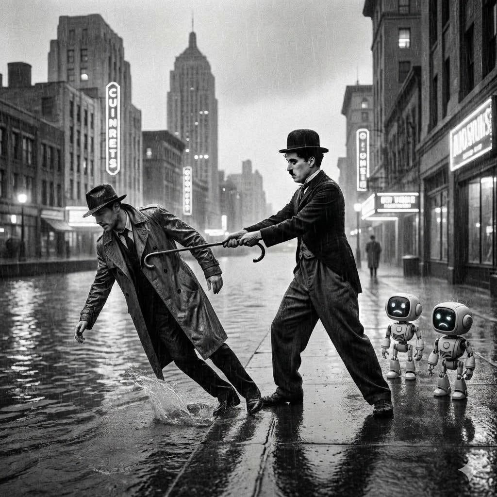 ال‌سی‌دی ساوندسیستم